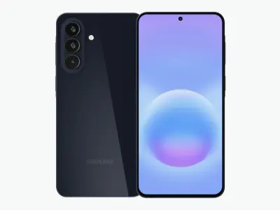  Samsung Galaxy A57 5G and A37 5G Collection 