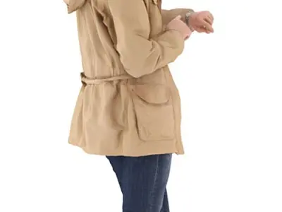 Helen Posed 027