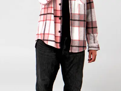 Posed Plus 00014 35