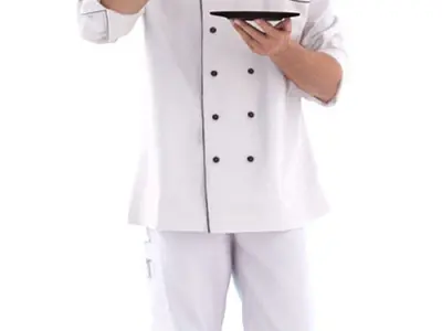 Nathan Posed 023