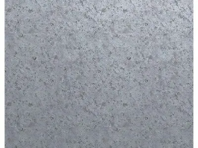 Aluminium Texture