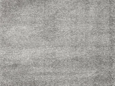 VENUS POOL BED 3D model