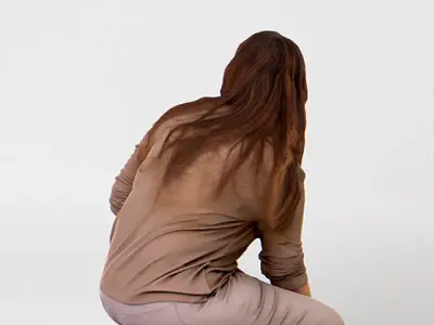 Posed 00173 34