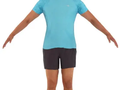 Shawn Rigged 003