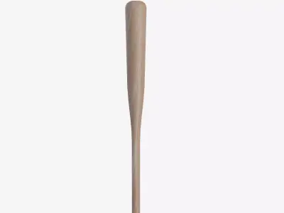 Baseball Bat Pack