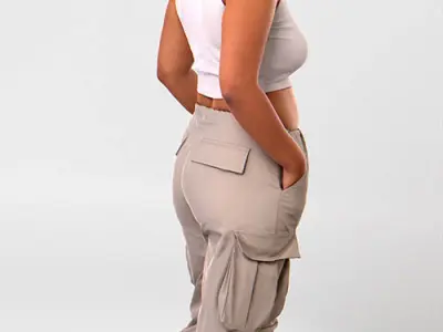 Posed Plus 00091 18