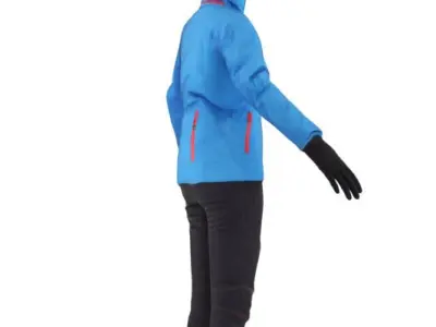 Joyce Rigged 009