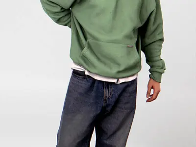 Posed Plus 00036 08