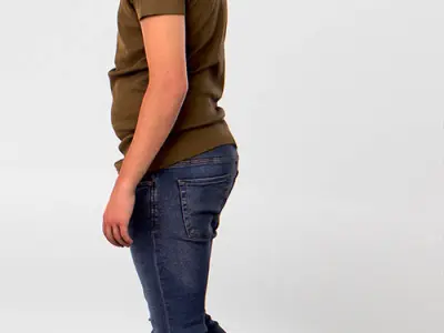 Posed Plus 00039 41