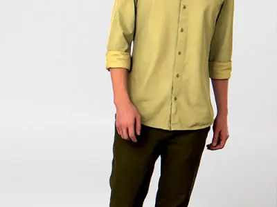 Posed Plus 00012 06