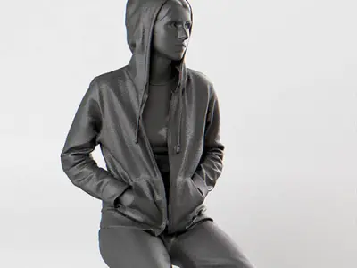 Posed 00171 35