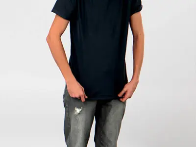 Posed Plus 00081 04