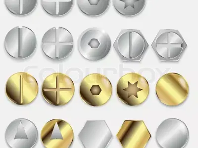 EKO guitar Free 3D model