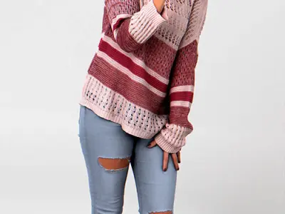 Posed Plus 00083 04