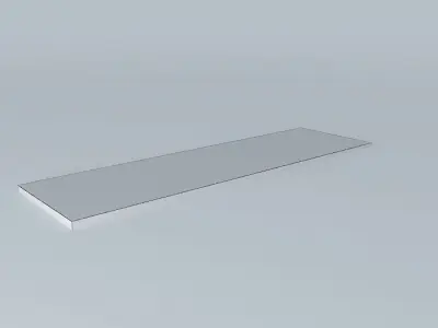 Quadro KNITTING TECHNOLOGY Free 3D model