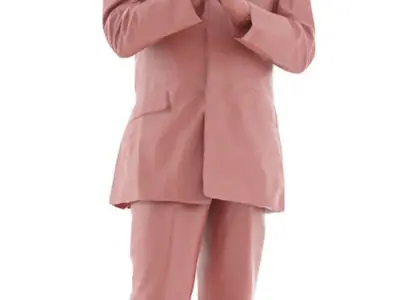 Alvin Posed 015