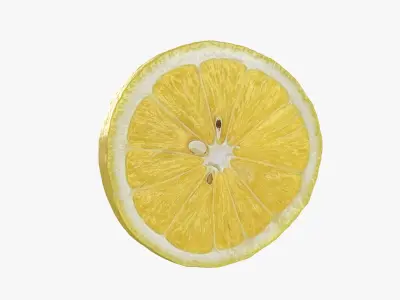  Lemon Collection 2 
