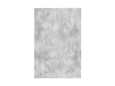 Carpets textured wall paper Low-poly 3D model