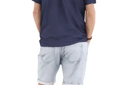 Otto Posed 001
