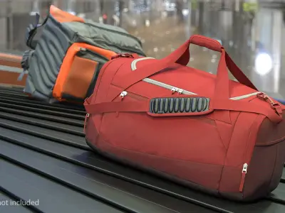  Basketball Training Collection 