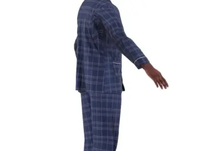 Tyrone Rigged 006