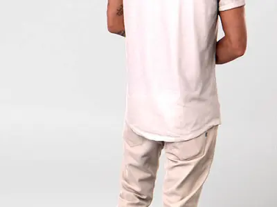 Posed Plus 00092 03