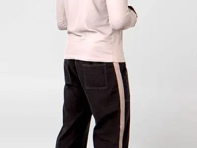 Posed Plus 00013 19