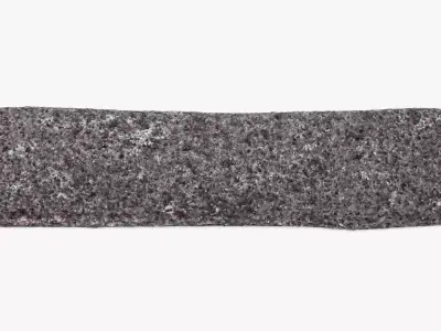 -Whetstone- 3D model