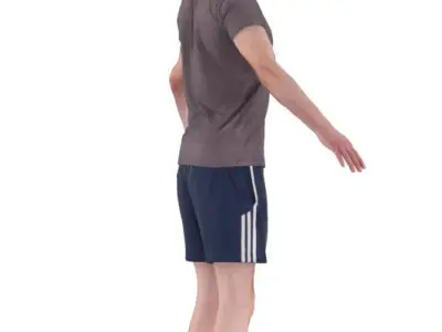 Sebastian Rigged 006