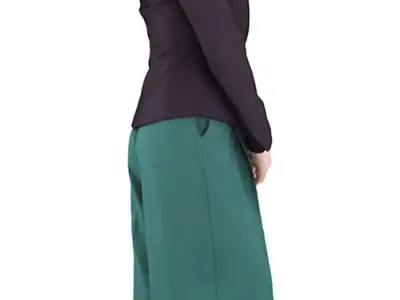 Aneko Posed 015