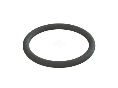 O Ring Vedabras 12148 3D model