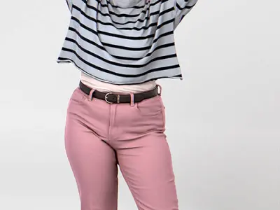 Posed Plus 00024 03