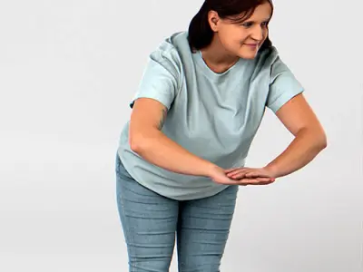 Posed Plus 00093 28