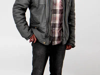 Posed Plus 00043 04