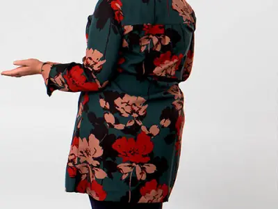 Posed Plus 00063 15