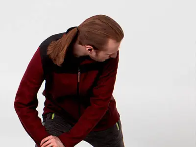 Posed Plus 00042 35