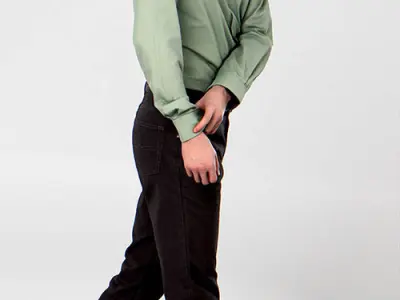 Posed Plus 00042 10