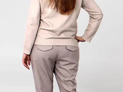 Posed Plus 00084 17