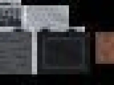 REALISTIC ANIMATION Minecraft Chest-Minecart Low-poly 3D model