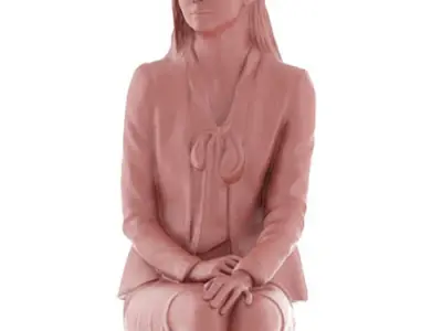 Janna Posed 029