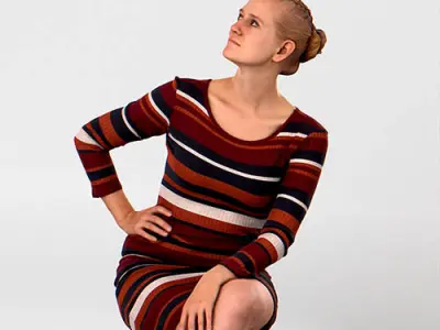 Posed Plus 00006 51