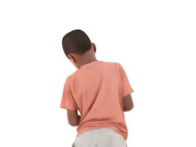 Jason Posed 004