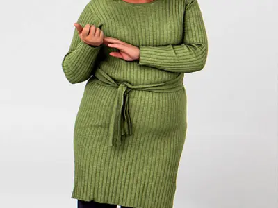 Posed Plus 00063 07
