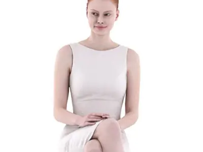 Johanna Posed 017