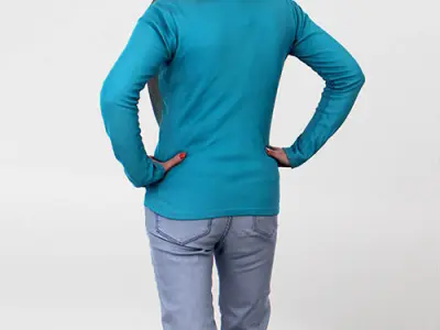 Posed Plus 00082 02