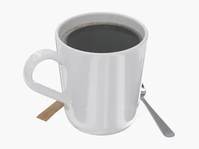  Coffee Mug3 
