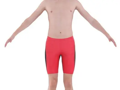 Sebastian Rigged 007