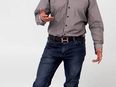 Posed Plus 00059 27