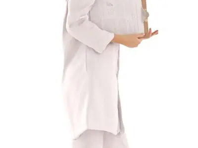 Janna Posed 047
