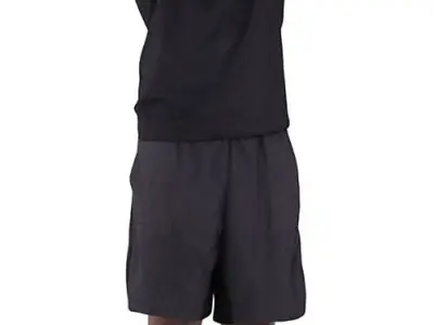 Cody Posed 015